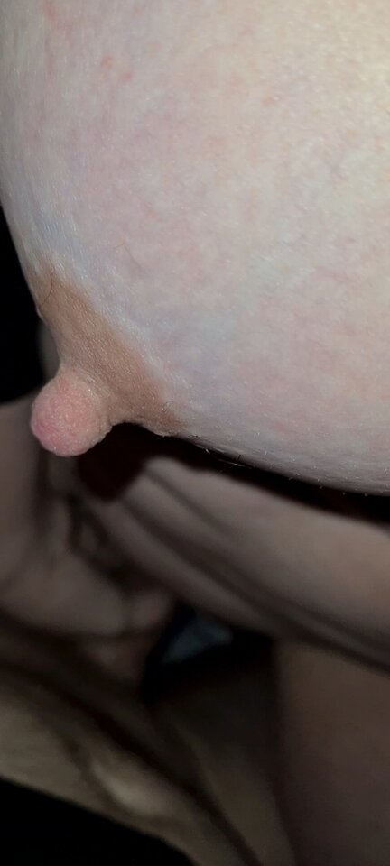 Screenshot_20230406_105406_Gallery.jpg - parasexmv