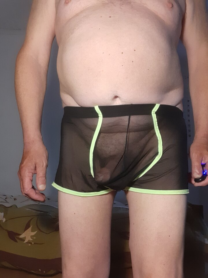 20200618_074218.jpg - zbiomar52