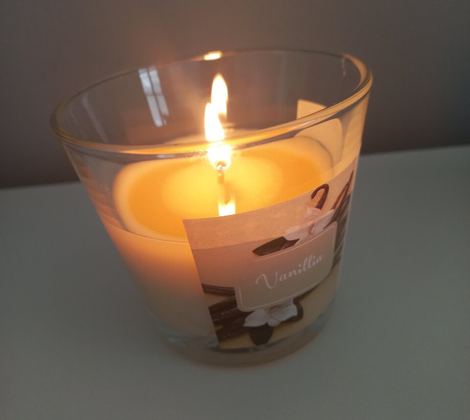 20230406_131133.jpg - MassageByDagmara