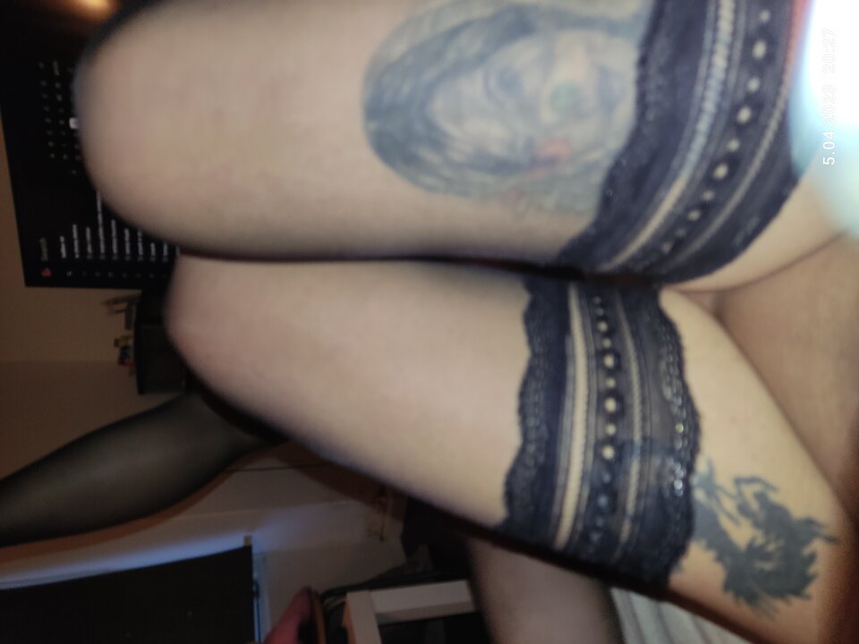 IMG_20230405_202713.jpg - Liliana43cdEindhoven