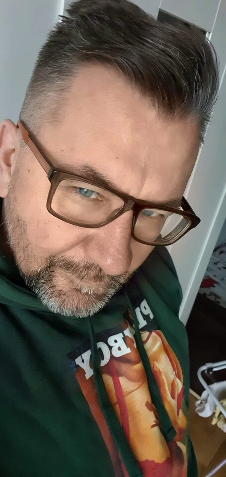 1867CA32-C77A-4CC2-95E4-CBC123F695EC.jpeg - BoskiRafaello