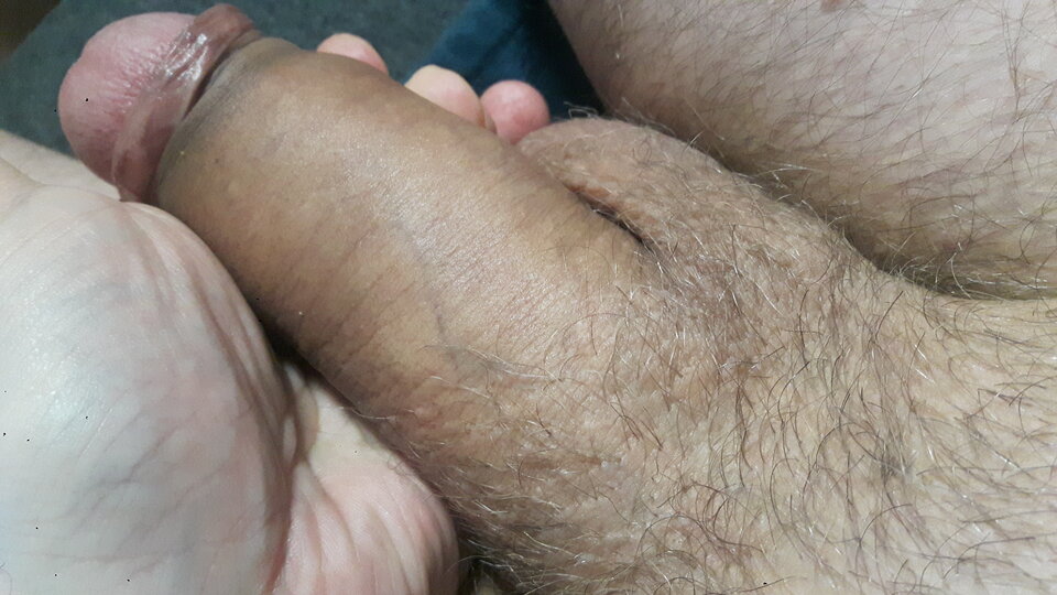 20230406_152112.jpg - fan_wypietych_posladkow