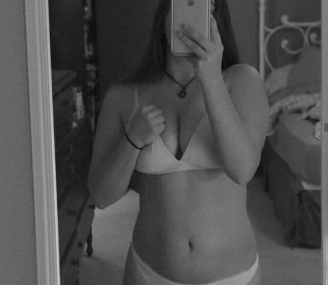 AB2812B1-BFA6-432D-ADC4-339FDEFE36C3.jpeg - Xxxnikixx