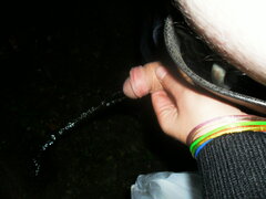 Kasia zawsze pomocna :) 