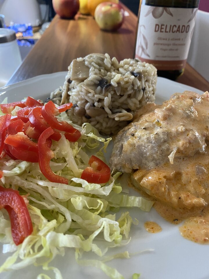 IMG_0107.jpeg - serialowapara19782