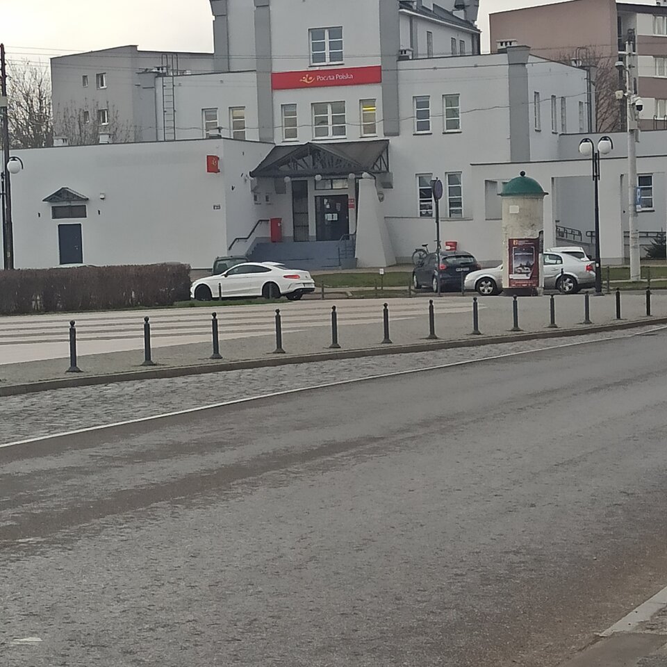 IMG_20230330_091130.jpg - Lesmian3