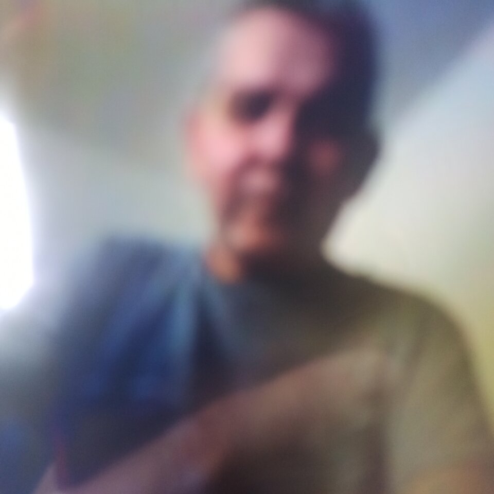 IMG_20230124_122119.jpg - Lesmian3