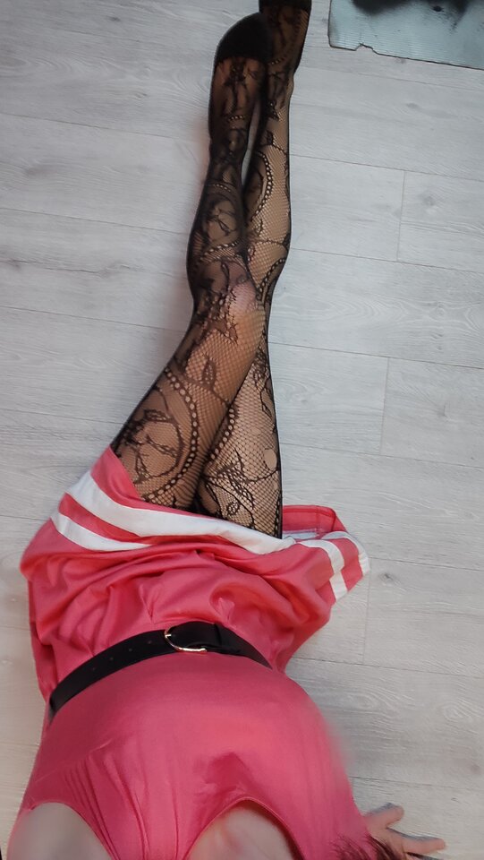 IMG_20230406_165450.jpg - Allice11778