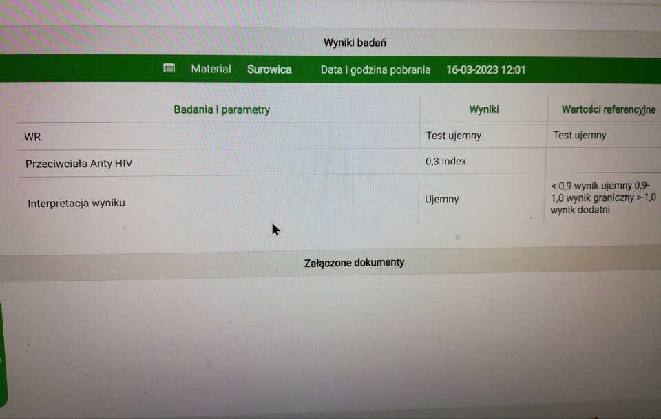 IMG_202304 - cuckold_ulegli