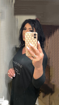 Czas na zmianę profilowego :)