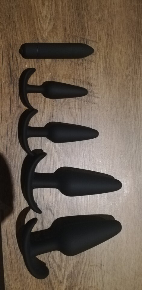 IMG_202304 - cuckold_ulegli