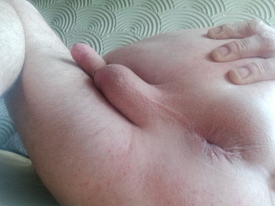 IMG_20230317_120428.jpg - Uleglasuka09