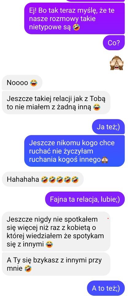 Screenshot_20230406-185330.jpg - Psiara2