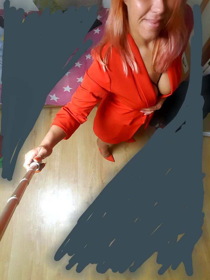 20230406_184509.jpg - As_U_wish