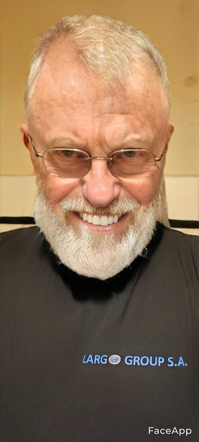 Pawelhalski