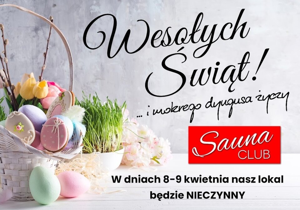 Screenshot_20230406_194846.jpg - SaunaClub_Bielsko