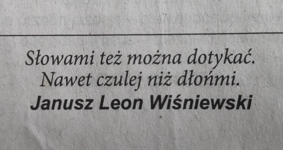 406_202217.jpg - Nicci