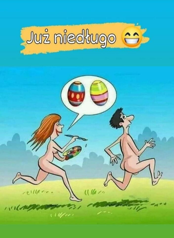 IMG-20230406-WA0007.jpg - nocna_para