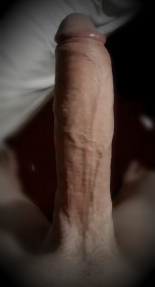 kutasek 08.jpg - Sztiii