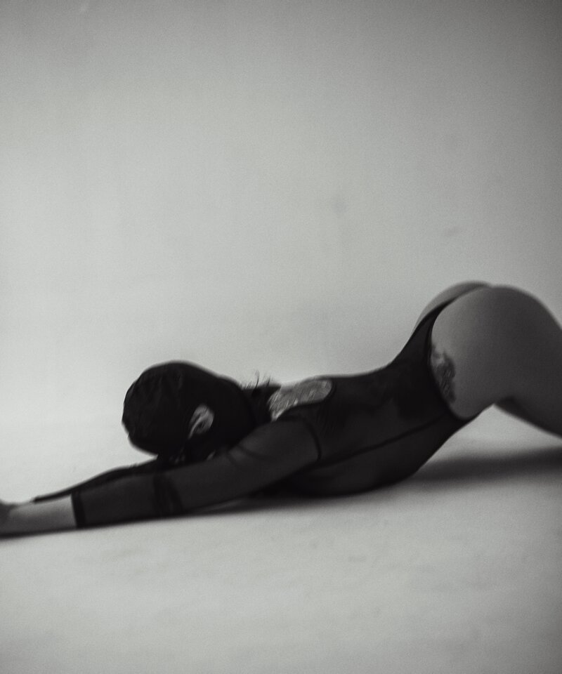 IMG_9087.jpeg - Athleticcoupel91