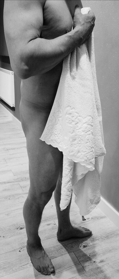 IMG_20230406_221356.jpg - Sexiparka696969