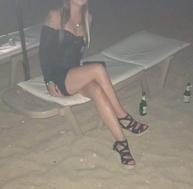 IMG_20230121_152045.jpg - OnaonNl