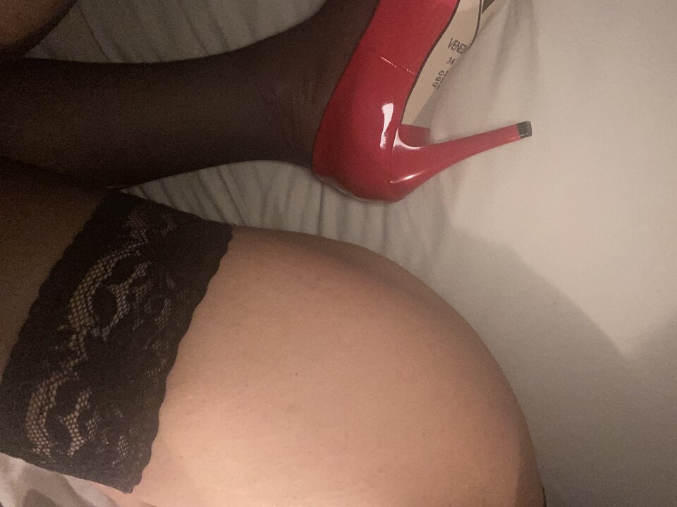 18B4C09F-FF71-46BC-96C2-F253F7085369.jpeg - Ines712