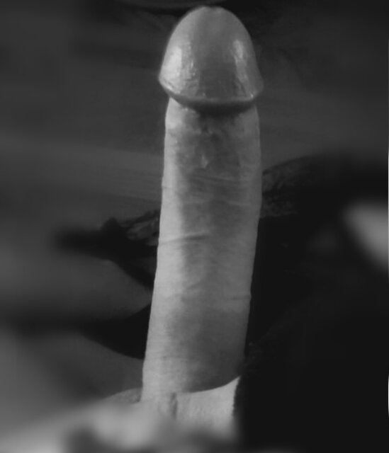 1668593649799.jpg - Sztiii