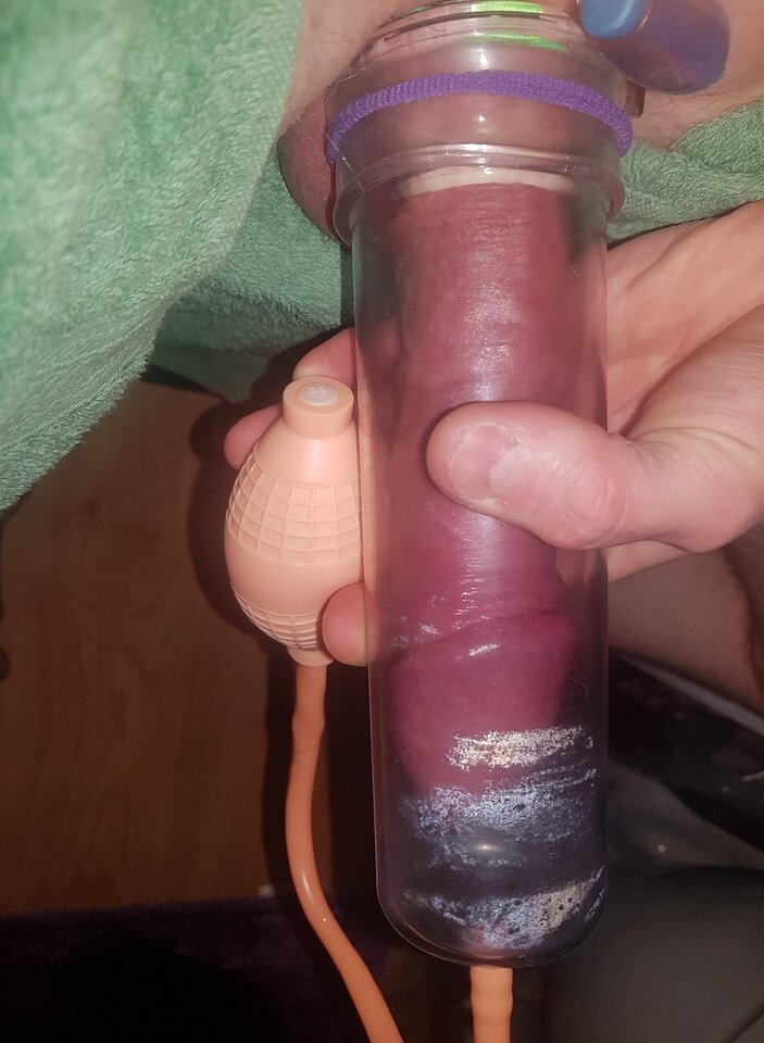 Pompeczka.jpg - Sztiii