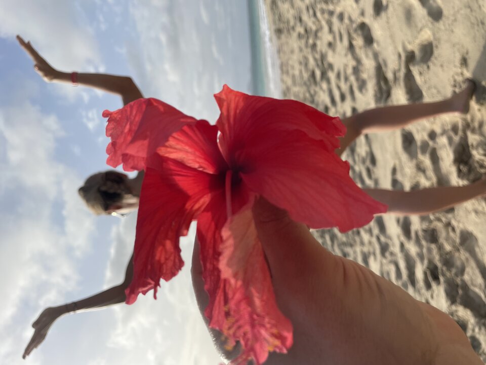 F8F42EE6-5F1D-496B-A1CE-234FE54F4CDA.jpeg - SantiGold666