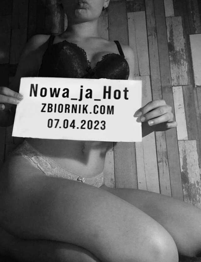 Nowa_ja_Hot