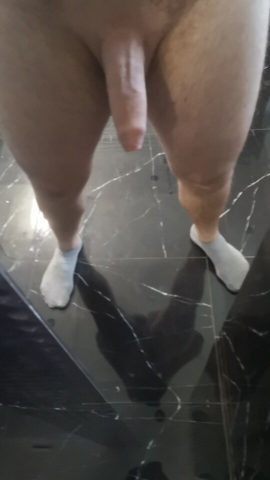 IMG-20230214-WA0004.jpeg - Przyjacielcuckol34