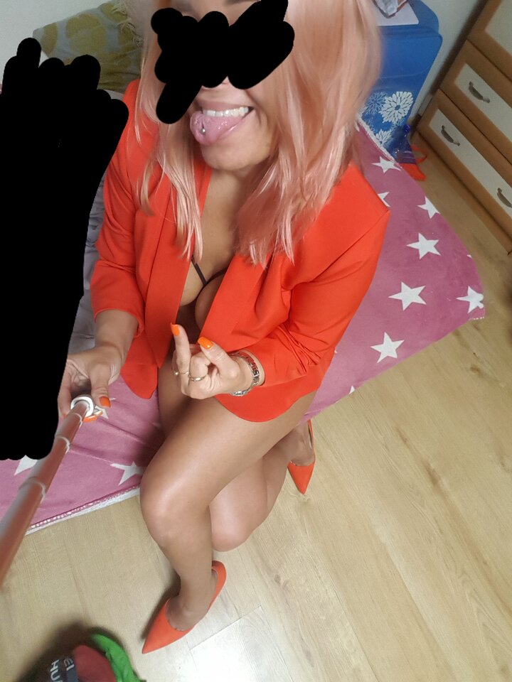 20230407_012040.jpg - As_U_wish