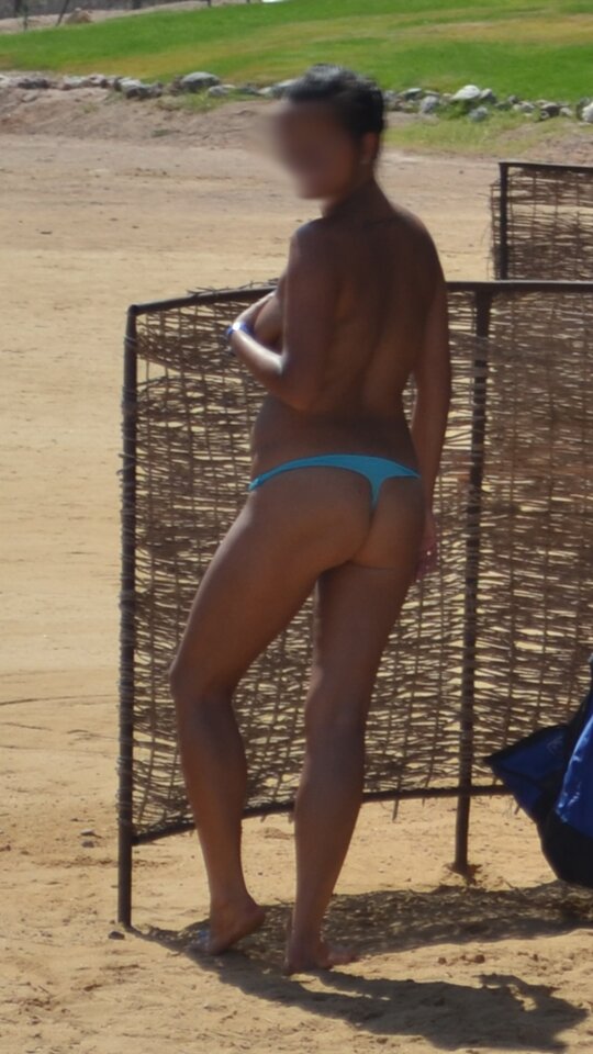 DSC_1800.JPG - natixxx666999