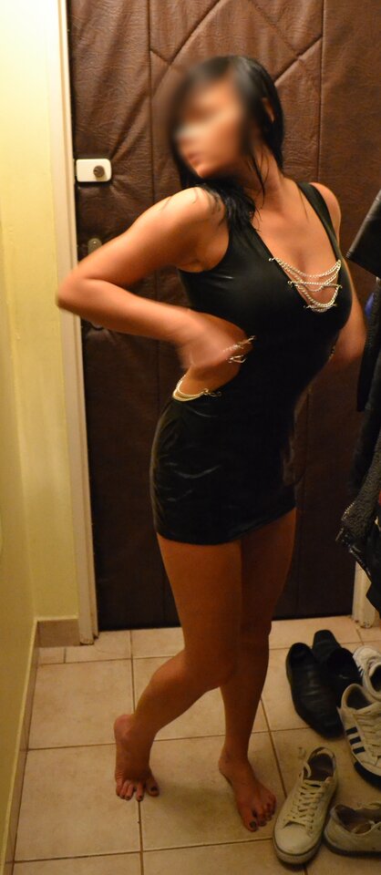 DSC_1953.JPG - natixxx666999