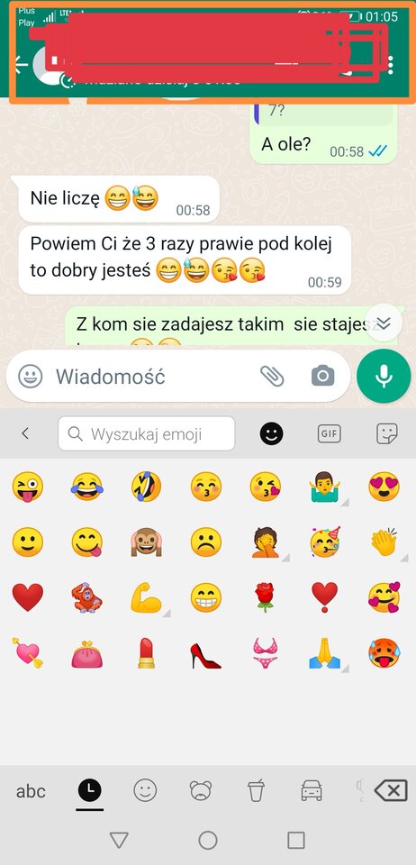 Screenshot_20230407_013057.jpg - Przyjacielcuckol34