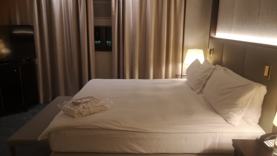 IMG-20210706-WA0002.jpeg - Przyjacielcuckol34