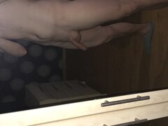 60916950-73AC-4F90-8360-5D478FF43BA0.jpeg
