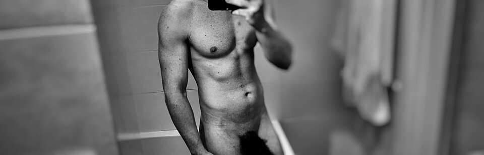 8D0224F0-7905-419F-AC5D-045705748ED3.jpeg - Avexs