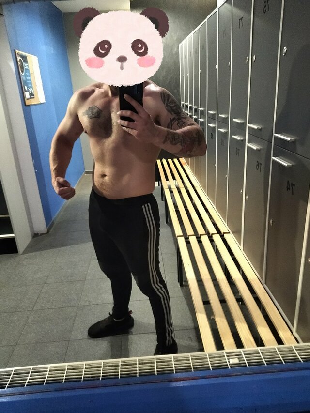 Szalony420