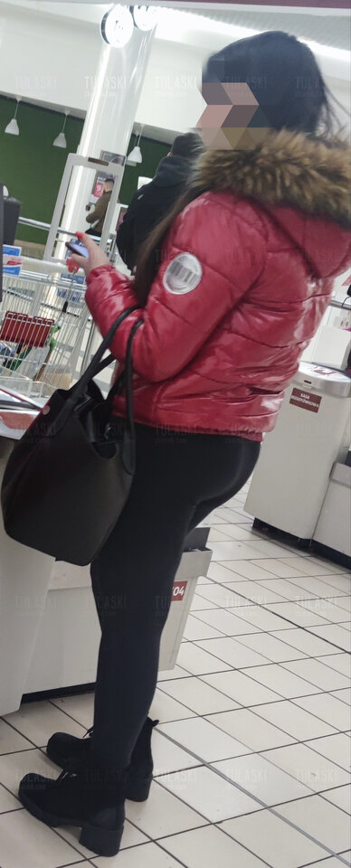 IMG_20230405_150759.jpg - Tulaski