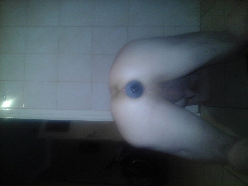 20220307_213940.jpg - BIFIFI