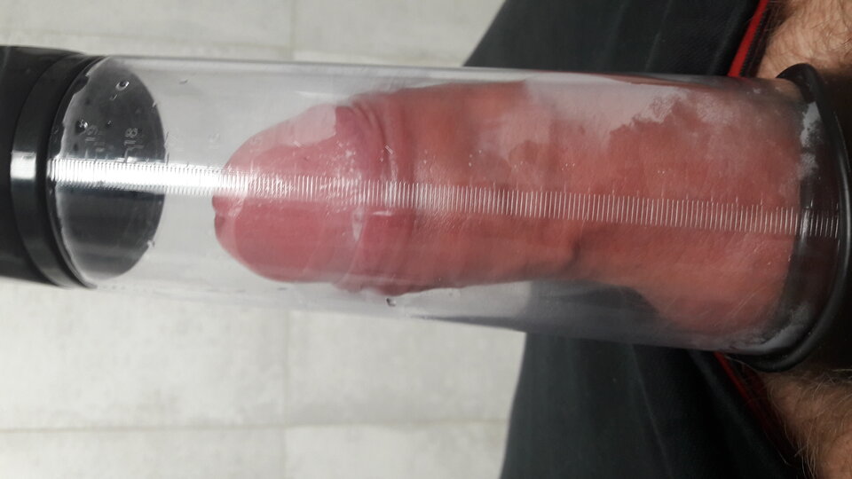 20230213_090404.jpg - miszek95