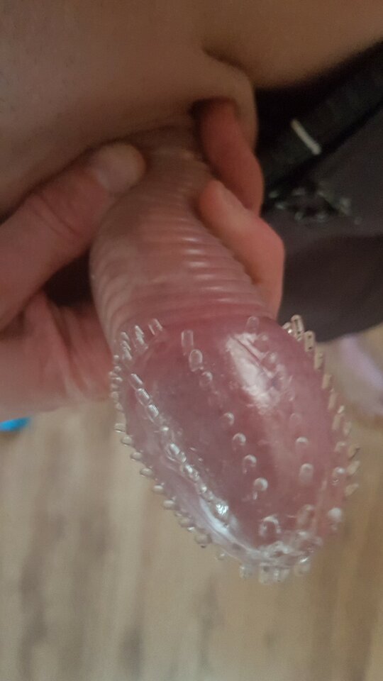 20180604_190123-768x1365.jpg - Sztiii