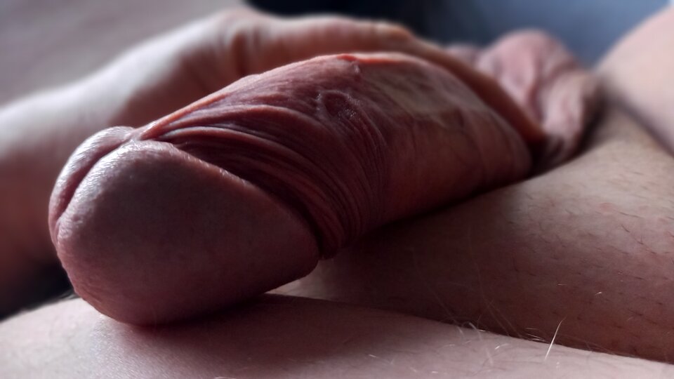 20230407_071342.jpg - BigGolota