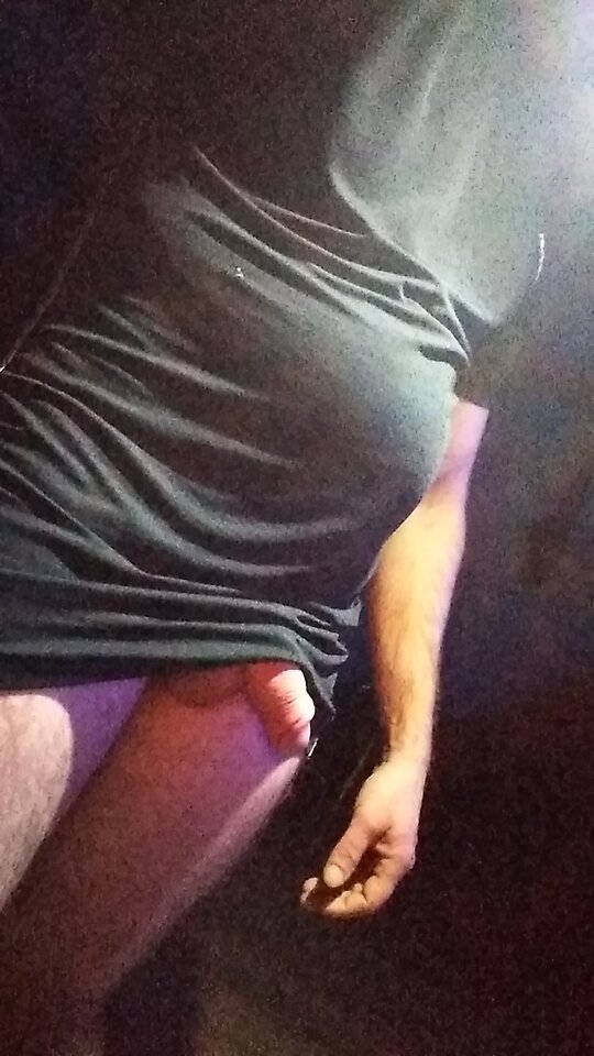 DSC_0001.JPG - Ps12cm