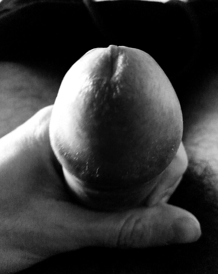 IMG_20230407_075148.jpg - Mozeteraz91