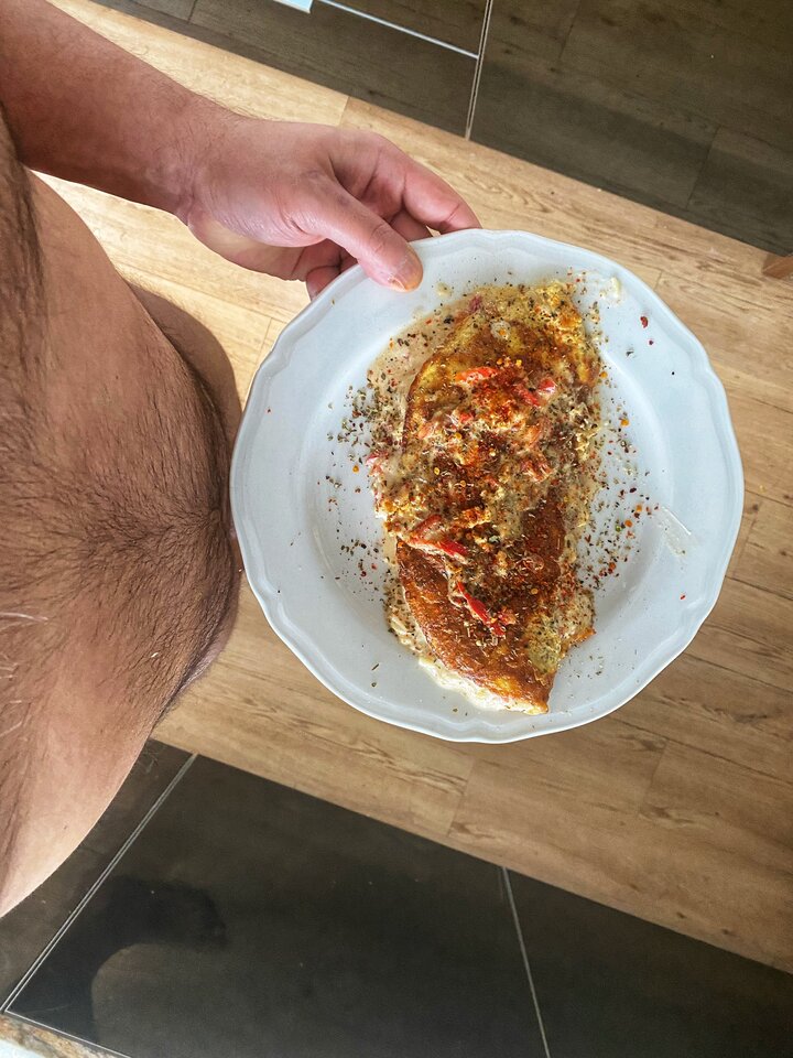 IMG_0142.jpeg - serialowapara19782