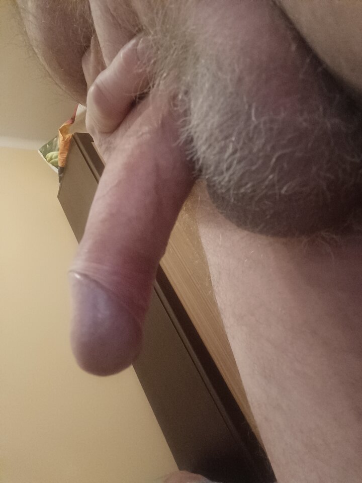 16808475048954017476898554663411.jpg - ardas1