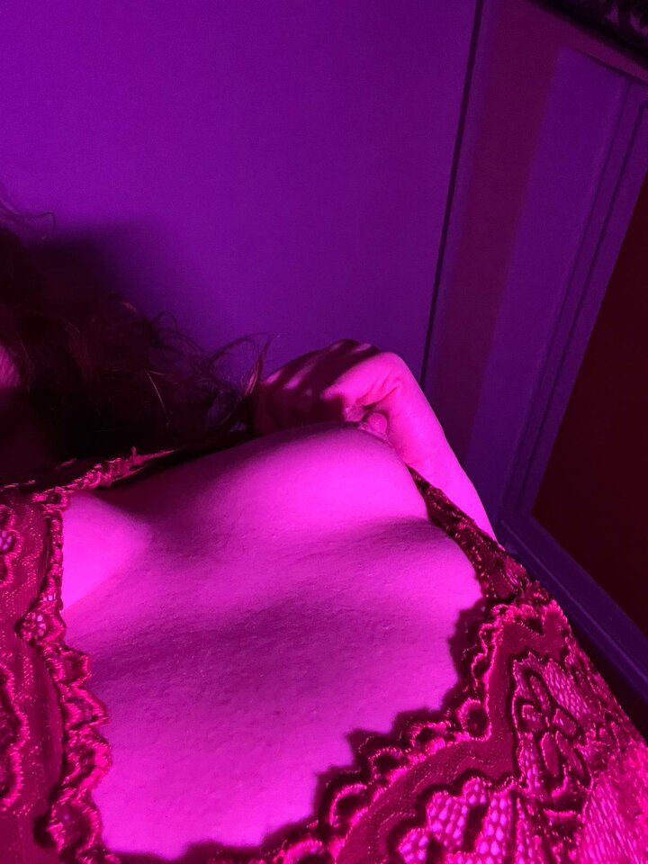 Piątkowy quiz - biseksualni_gdansk